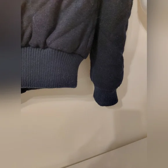 Topman coat - Picture 8 of 15